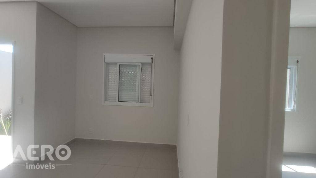 Apartamento à venda com 2 quartos, 69m² - Foto 21