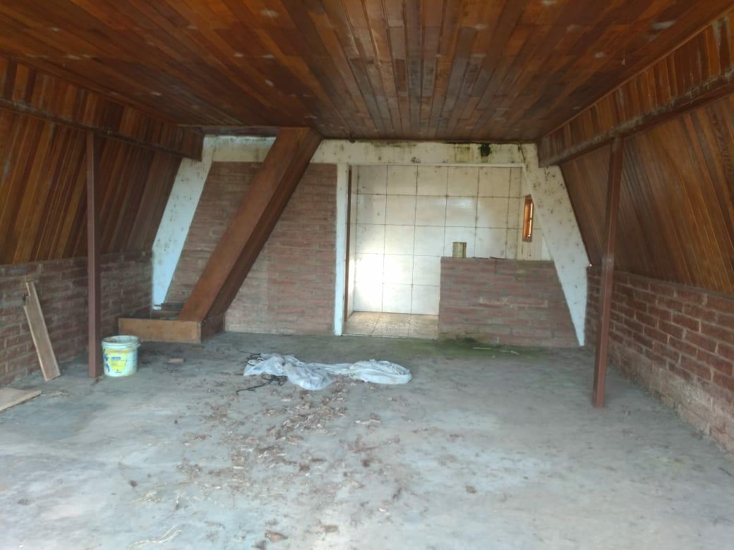 Sítio à venda com 1 quarto, 6000m² - Foto 36