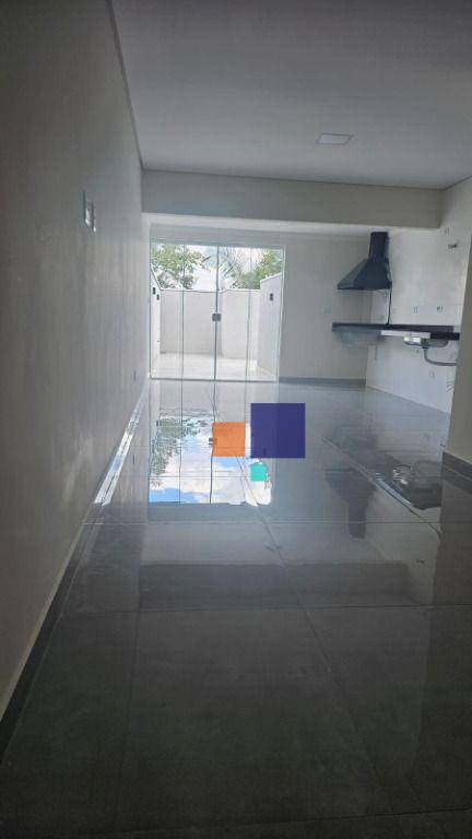 Casa à venda e aluguel com 3 quartos, 140m² - Foto 7