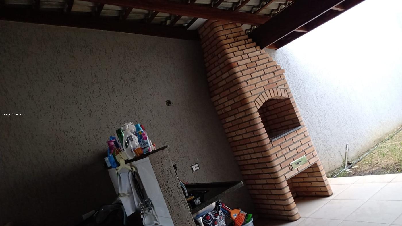 Sobrado à venda com 3 quartos, 150m² - Foto 14