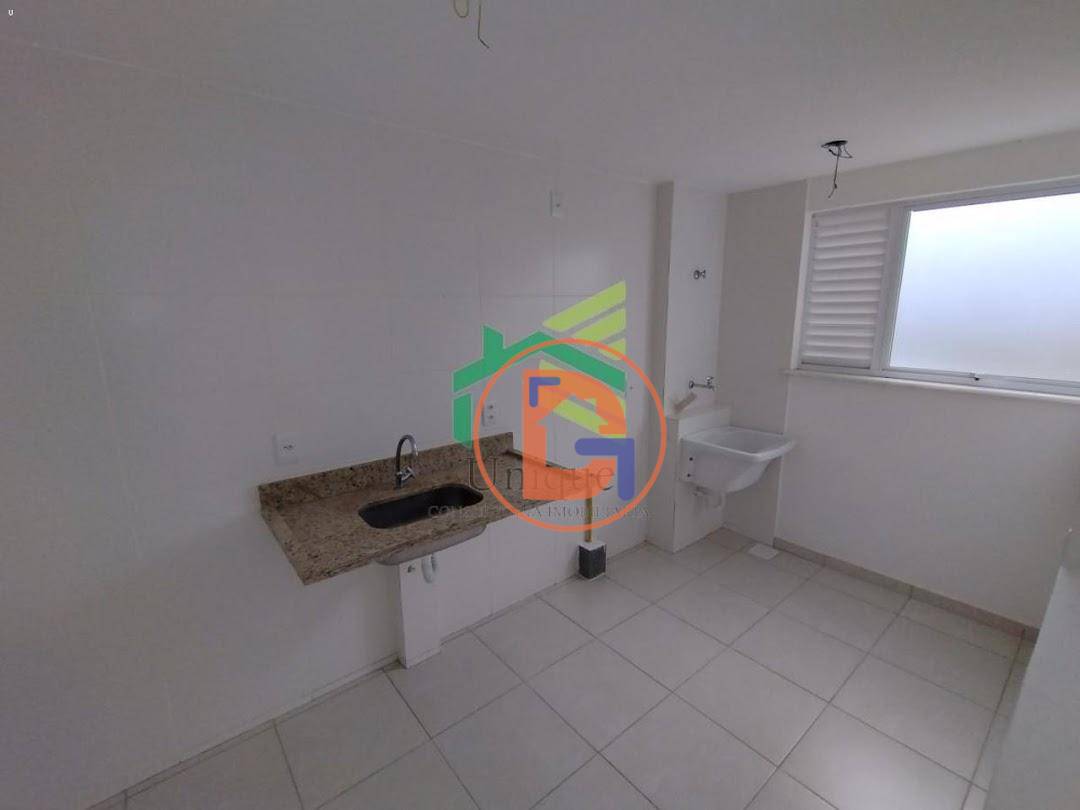 Apartamento à venda com 3 quartos, 82m² - Foto 16