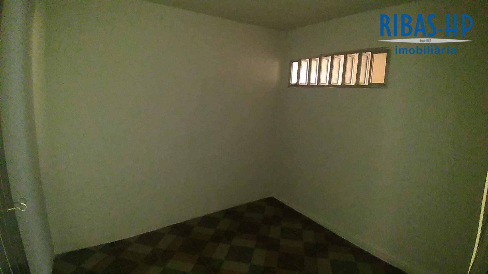 Casa para alugar com 1 quarto, 40M2 - Foto 3