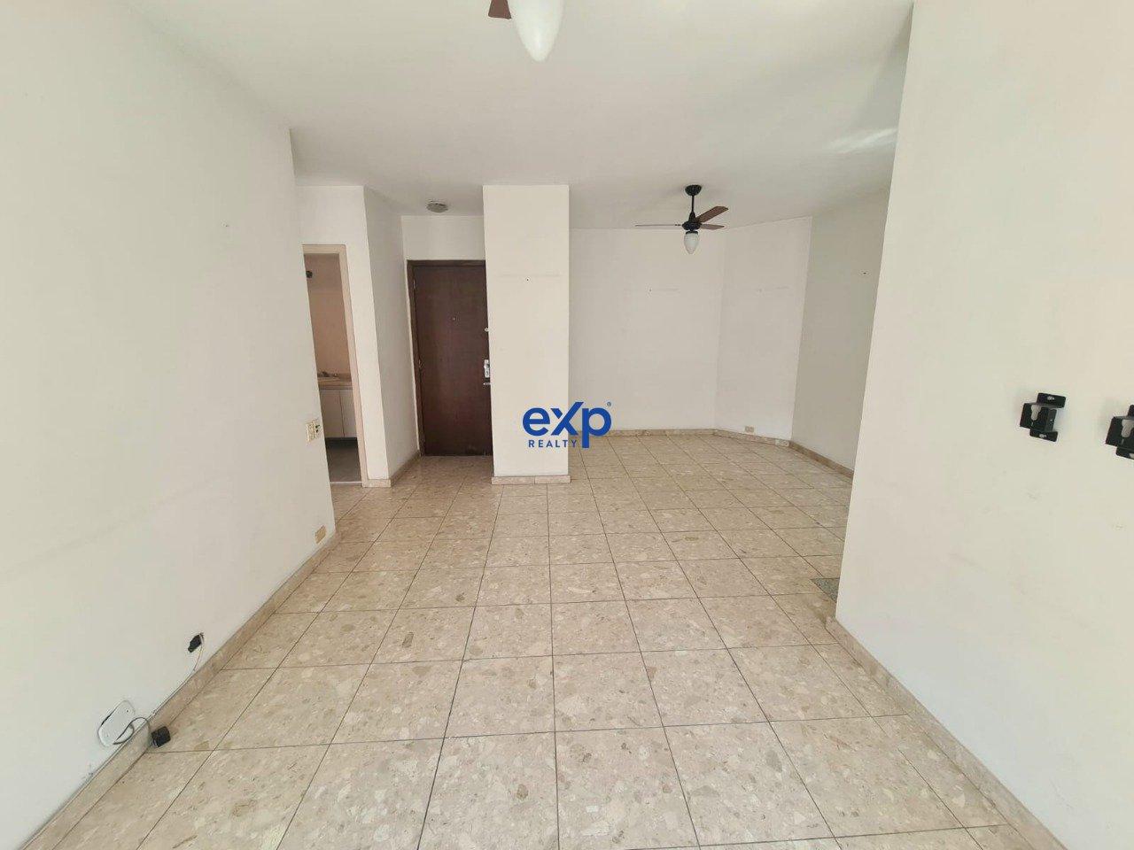 Apartamento à venda com 1 quarto, 50m² - Foto 35