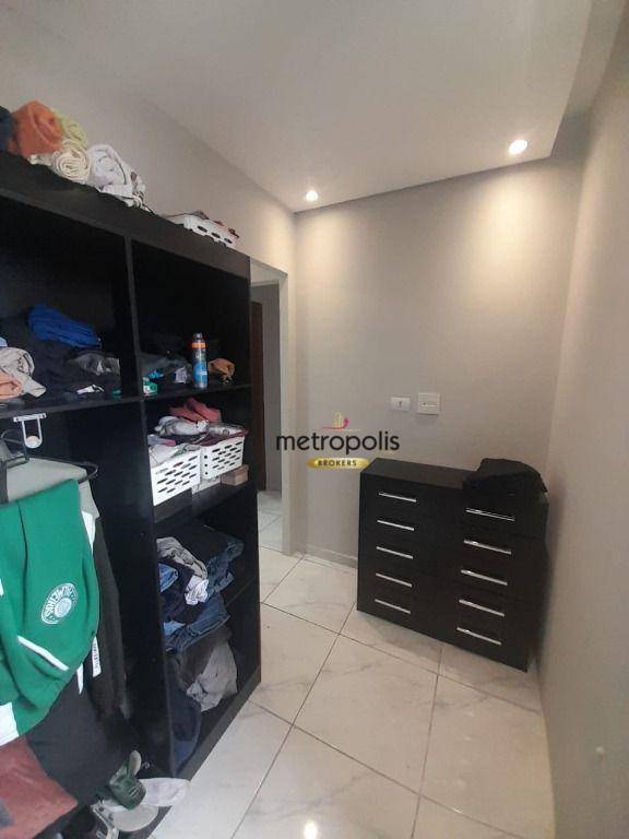 Cobertura, 2 quartos, 71 m² - Foto 7