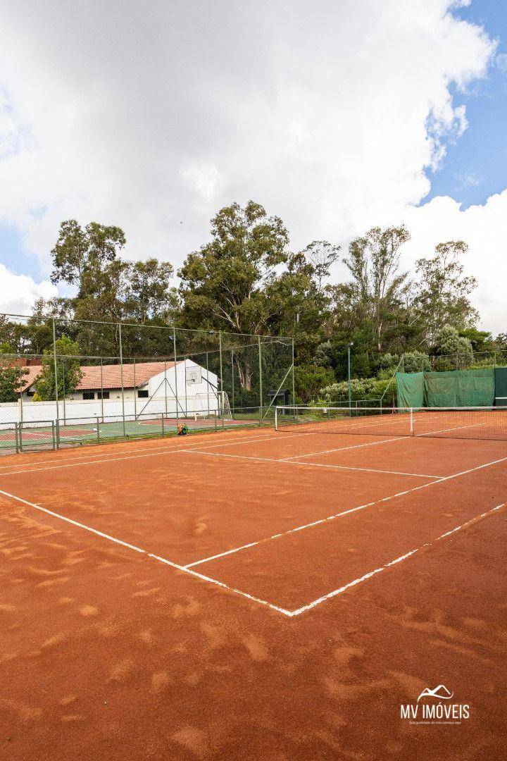 Apartamento, 3 quartos, 110 m² - Foto 44