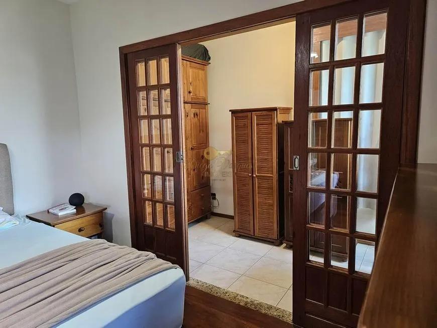 Casa à venda com 4 quartos, 204m² - Foto 10