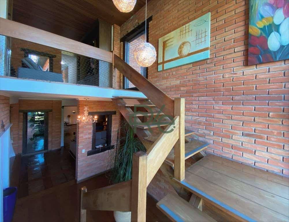 Casa à venda com 3 quartos, 553m² - Foto 34