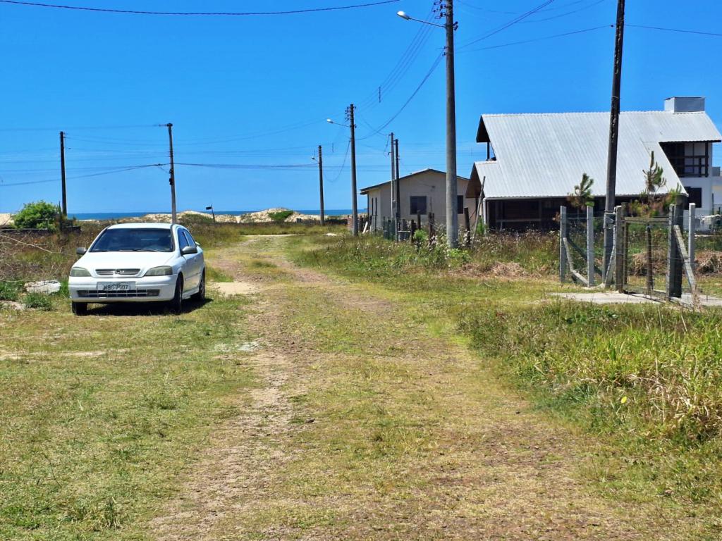 Terreno à venda, 300m² - Foto 6