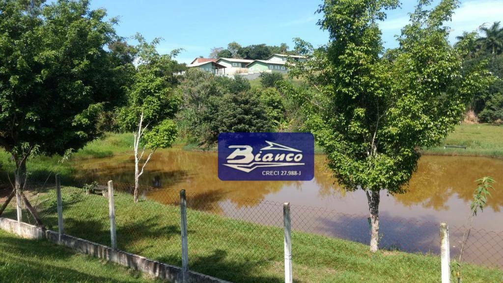 Chácara à venda com 7 quartos, 1115m² - Foto 18