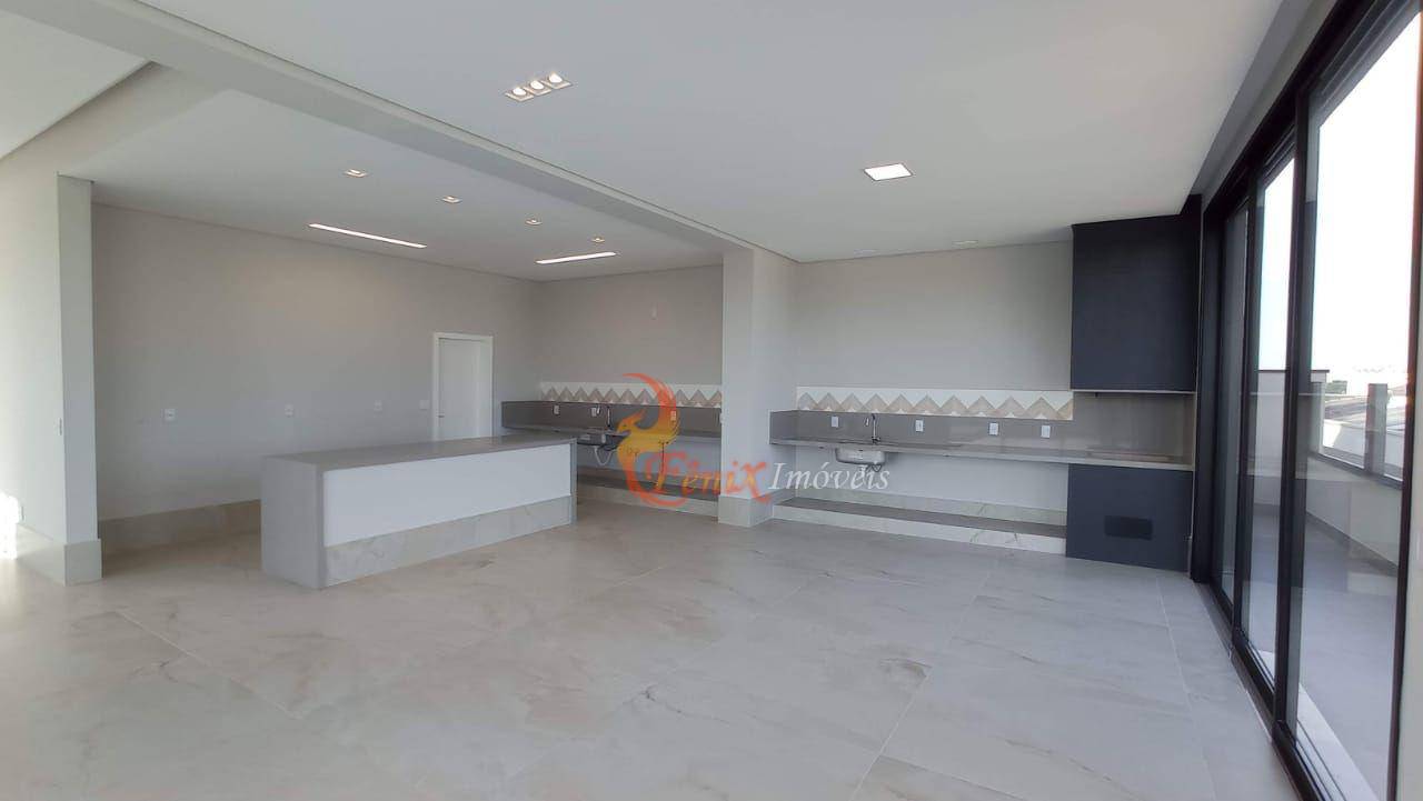 Sobrado à venda com 4 quartos, 413m² - Foto 5