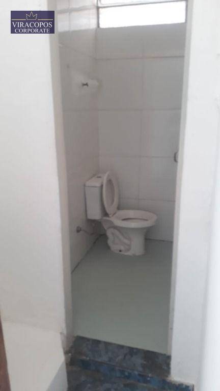 Loja-Salão para alugar, 40m² - Foto 6