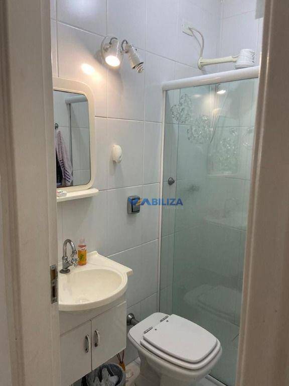 Cobertura à venda com 3 quartos, 230m² - Foto 25