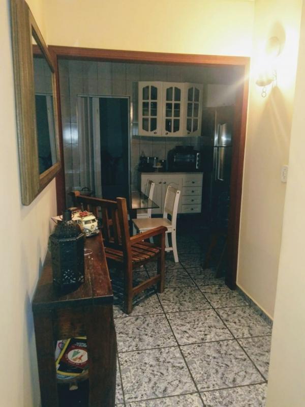 Sobrado à venda com 3 quartos, 200m² - Foto 5