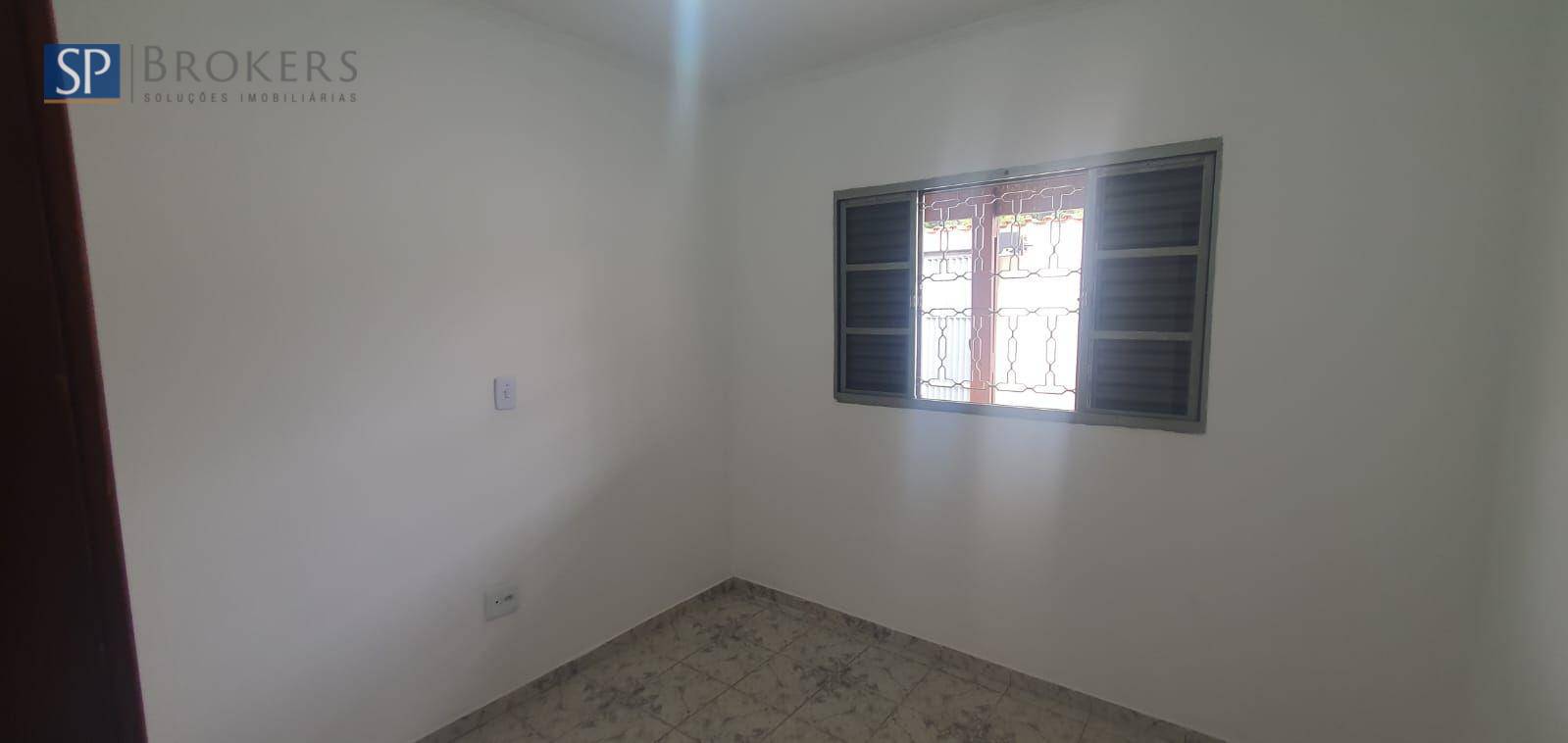 Casa à venda com 3 quartos, 138m² - Foto 13