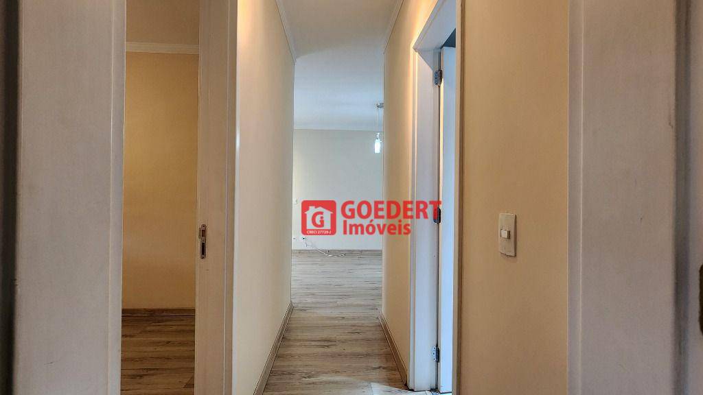 Apartamento à venda e aluguel com 2 quartos, 62m² - Foto 14