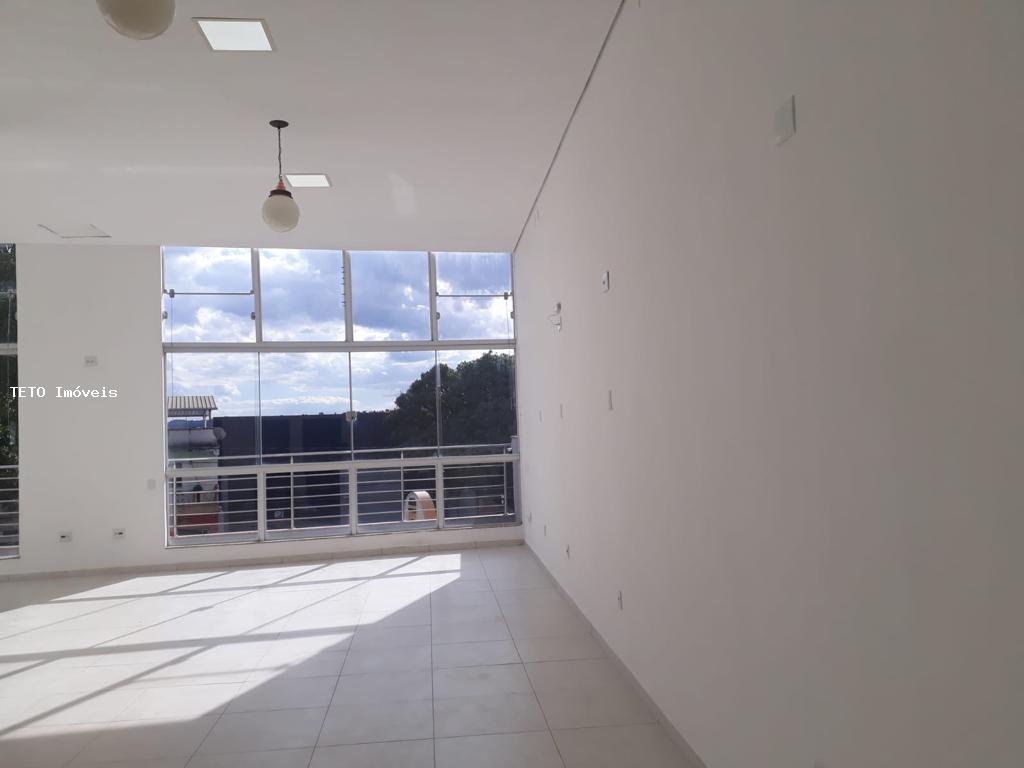 Conjunto Comercial-Sala para alugar, 144m² - Foto 3