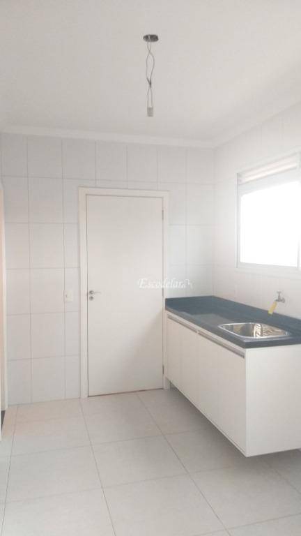 Apartamento à venda com 4 quartos, 193m² - Foto 23