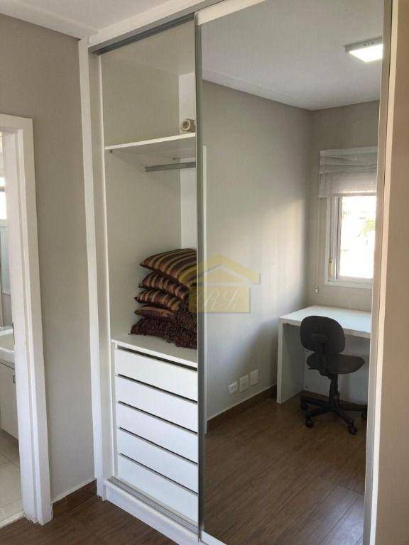 Apartamento à venda com 3 quartos, 155m² - Foto 24