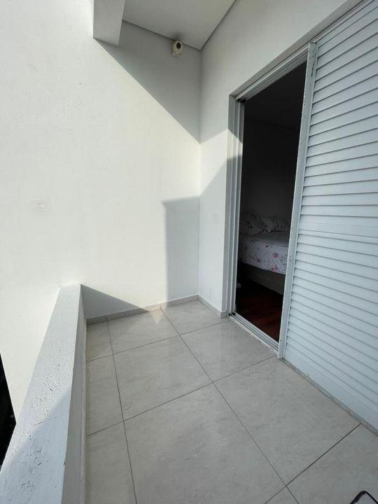 Sobrado à venda com 4 quartos, 125m² - Foto 5