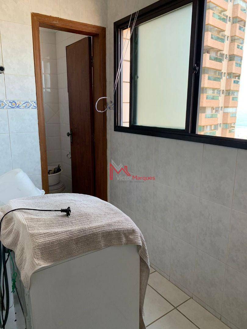 Apartamento à venda com 2 quartos, 101m² - Foto 20