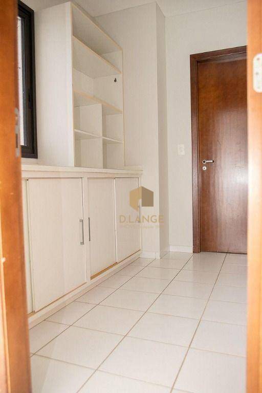 Apartamento à venda com 3 quartos, 140m² - Foto 18