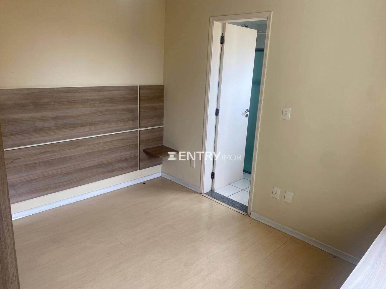 Apartamento à venda e aluguel com 3 quartos, 125m² - Foto 20