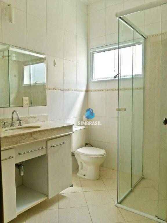 Casa à venda com 3 quartos, 300m² - Foto 15