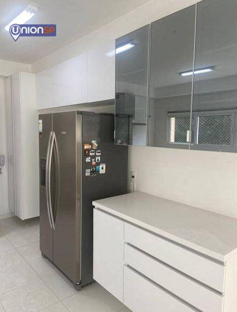 Apartamento à venda com 4 quartos, 440m² - Foto 25