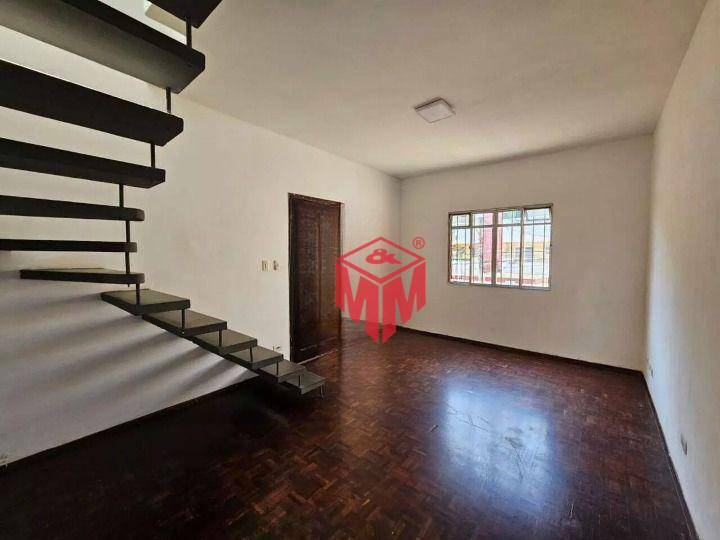 Sobrado à venda com 3 quartos, 138m² - Foto 6