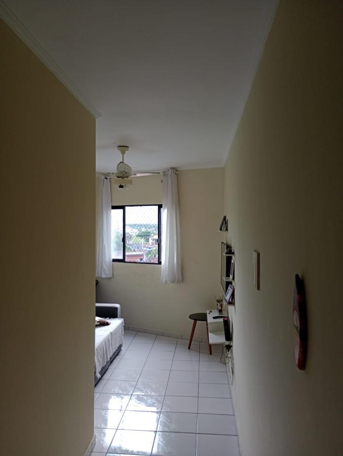 Apartamento à venda com 2 quartos, 50m² - Foto 28