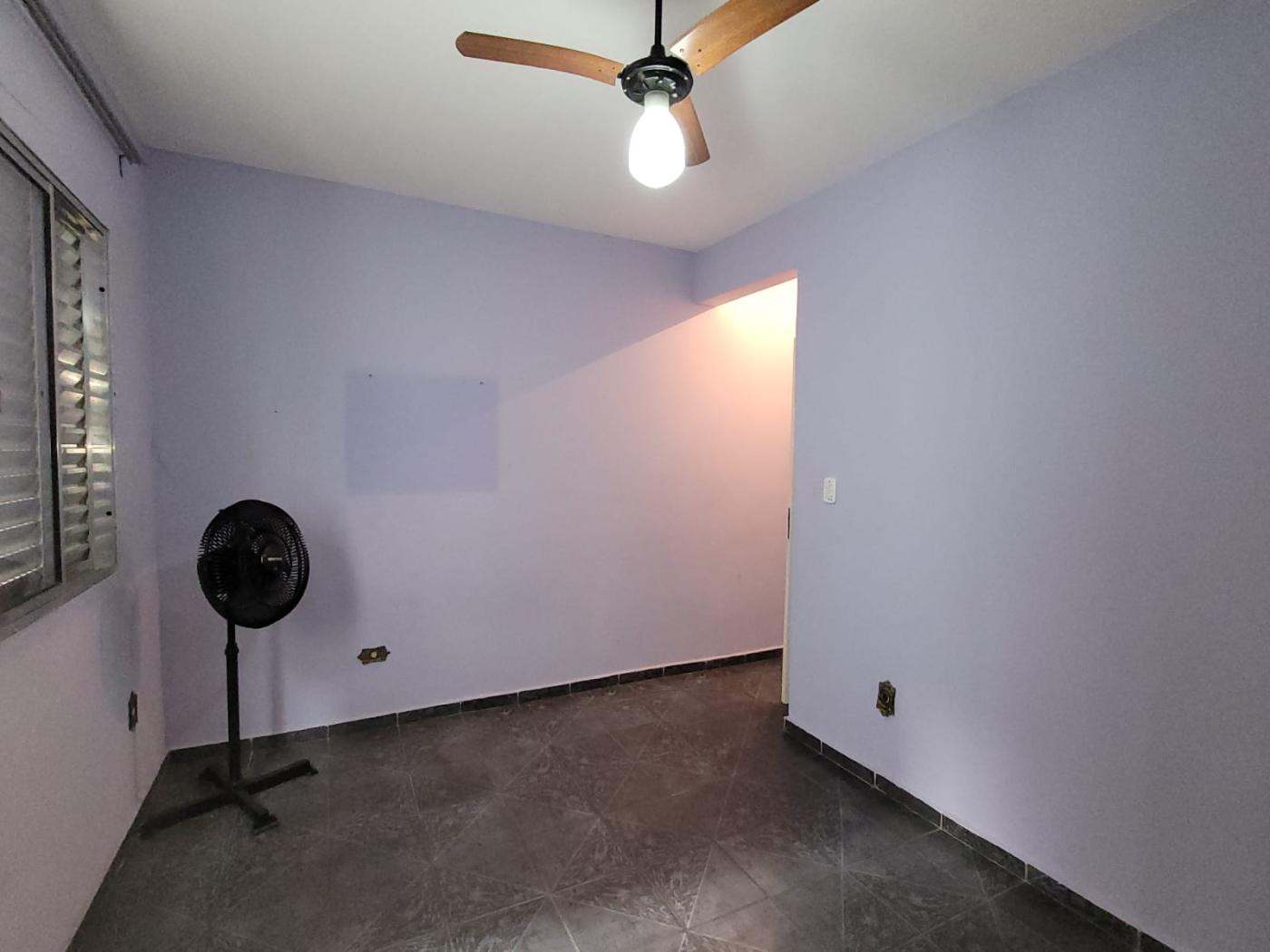 Apartamento à venda com 2 quartos, 57m² - Foto 12