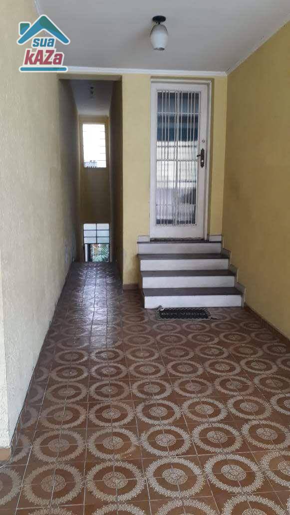 Casa à venda com 5 quartos, 297m² - Foto 5