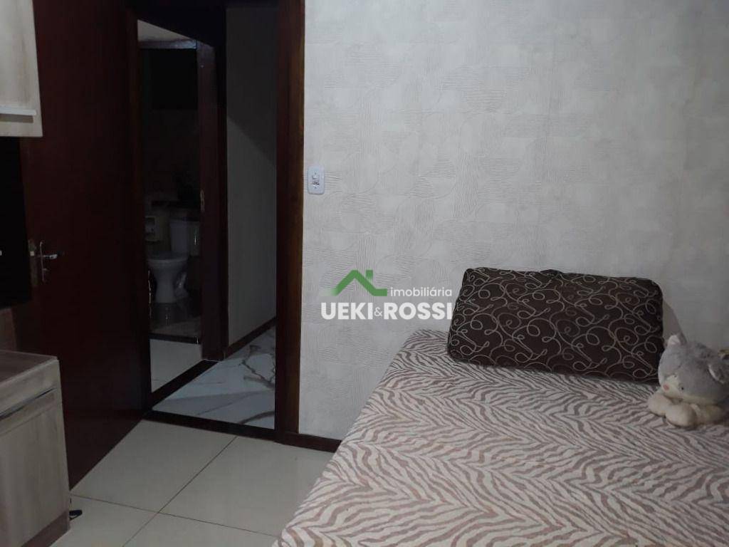 Chácara à venda com 3 quartos, 5000M2 - Foto 18