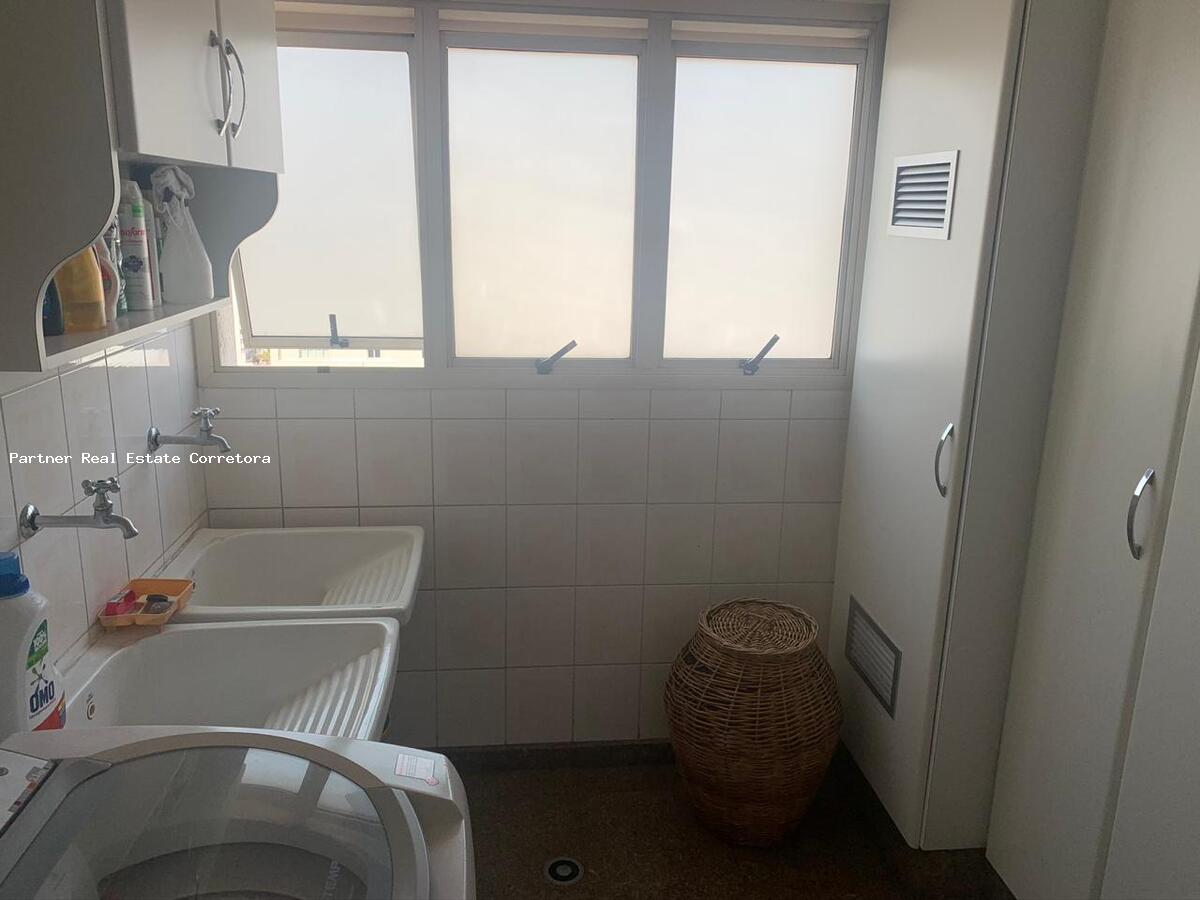 Apartamento à venda com 4 quartos, 317m² - Foto 29