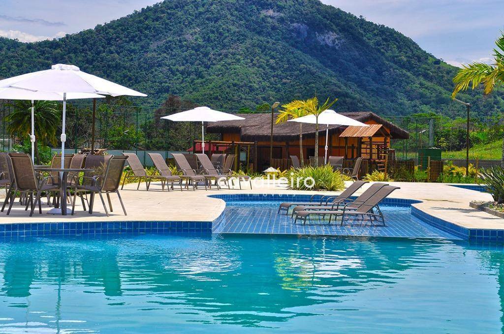 Casa de Condomínio, 3 quartos - Foto 38