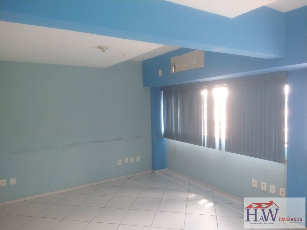 Conjunto Comercial-Sala à venda, 66m² - Foto 7