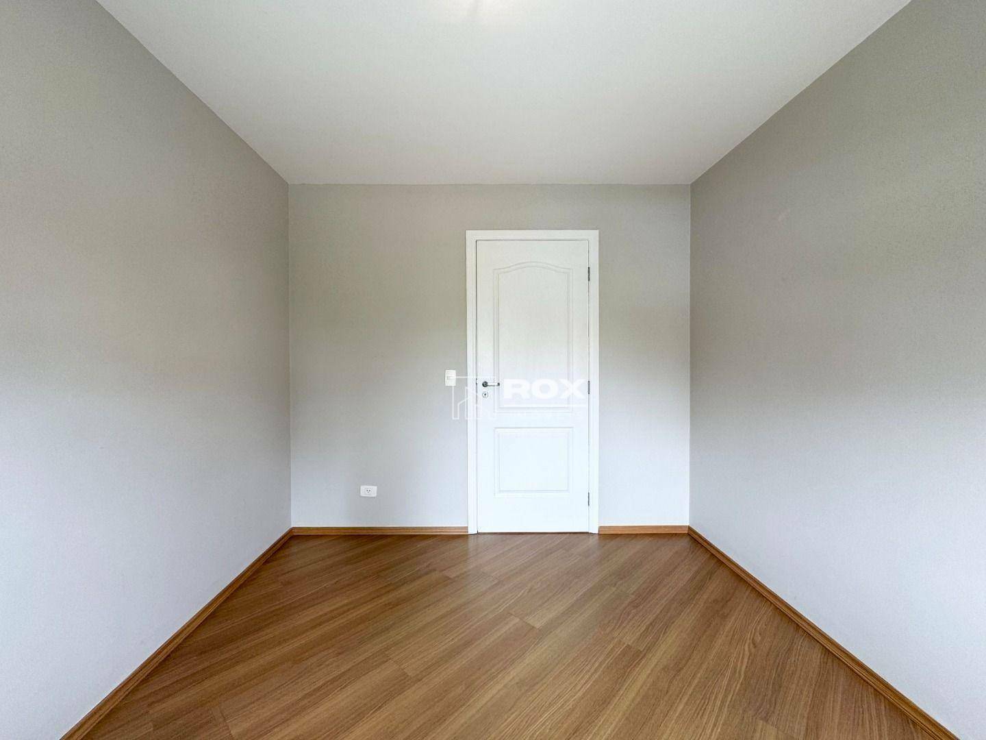 Sobrado para alugar com 4 quartos, 195m² - Foto 30