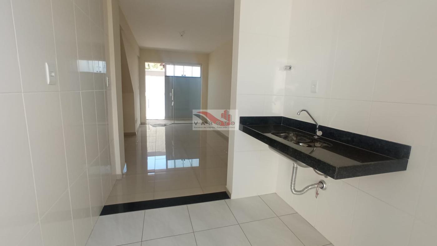 Apartamento à venda com 2 quartos, 18m² - Foto 30