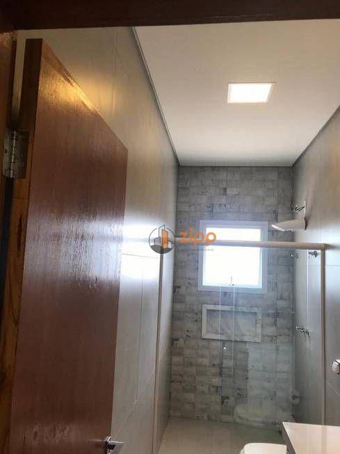 Sobrado à venda com 4 quartos, 350m² - Foto 17