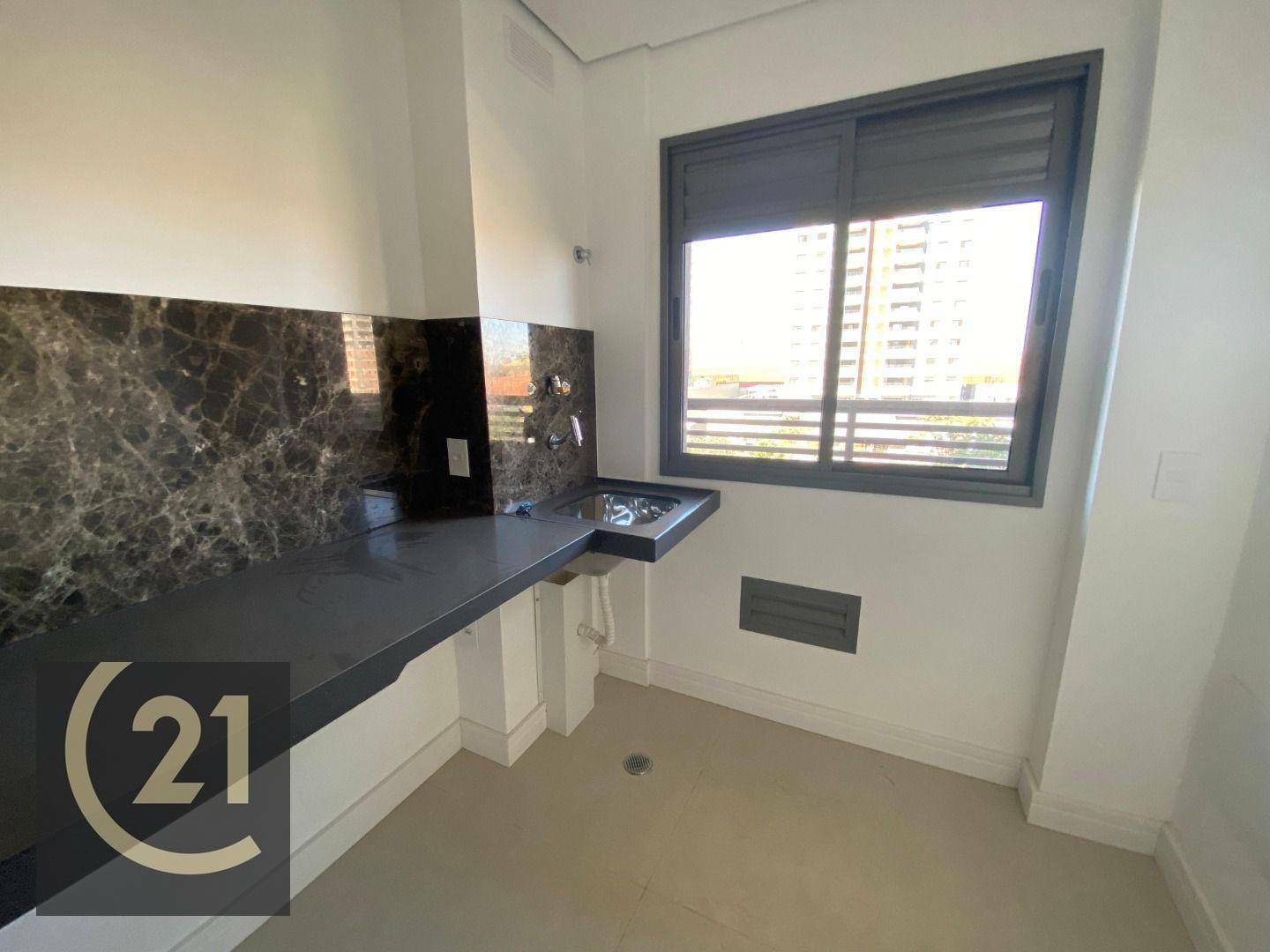 Apartamento à venda com 3 quartos, 111m² - Foto 17