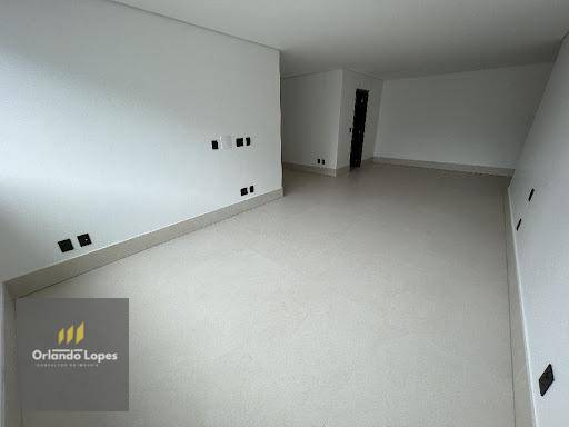 Apartamento à venda com 4 quartos, 388m² - Foto 5