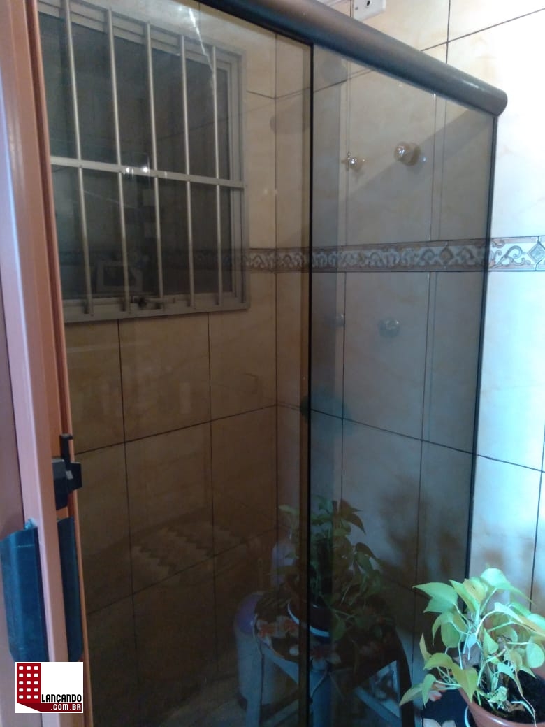 Apartamento à venda com 3 quartos, 95m² - Foto 8