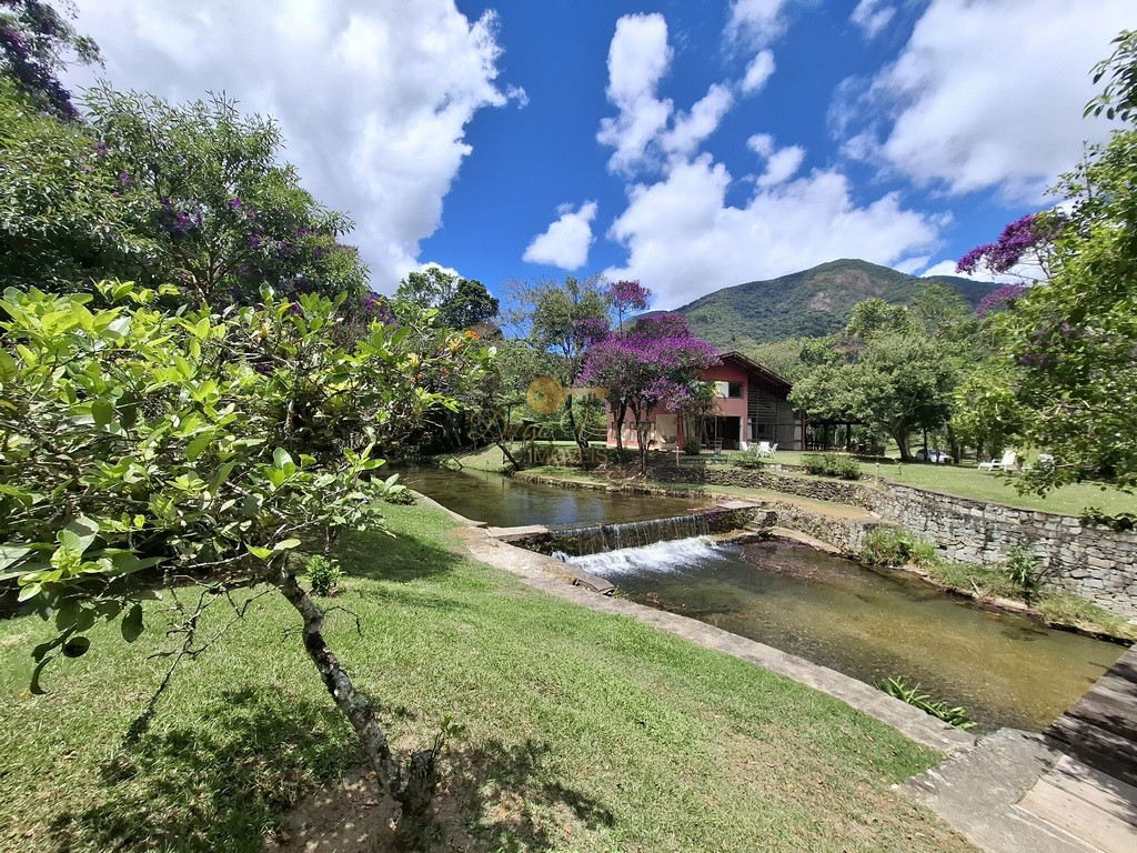 Casa à venda com 7 quartos, 3700m² - Foto 56
