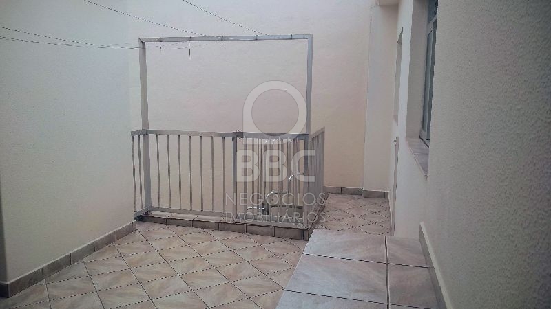 Casa à venda e aluguel com 3 quartos, 172m² - Foto 11