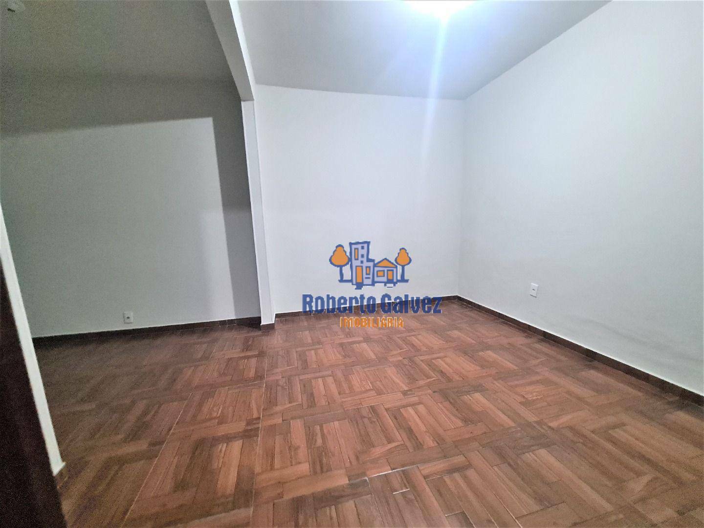 Apartamento para alugar com 3 quartos, 89m² - Foto 9