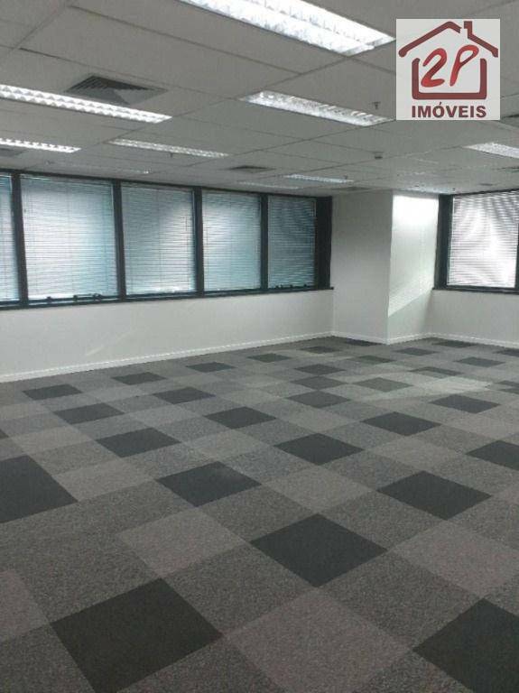 Conjunto Comercial-Sala à venda e aluguel, 775m² - Foto 26