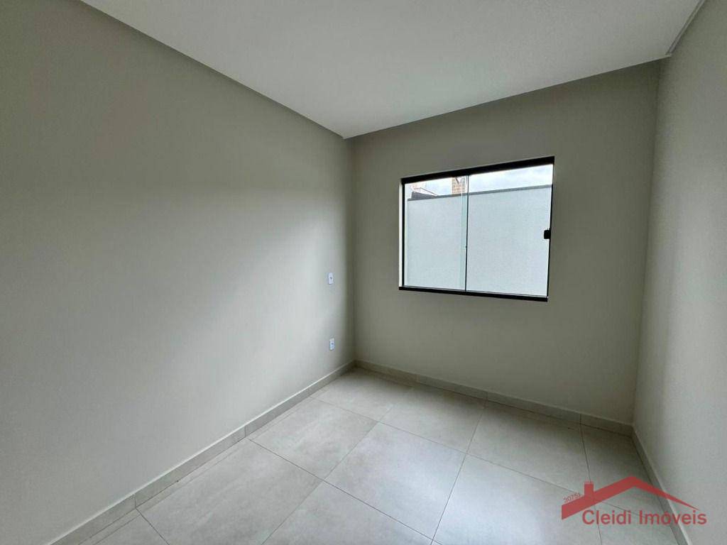 Apartamento à venda com 3 quartos, 104m² - Foto 14