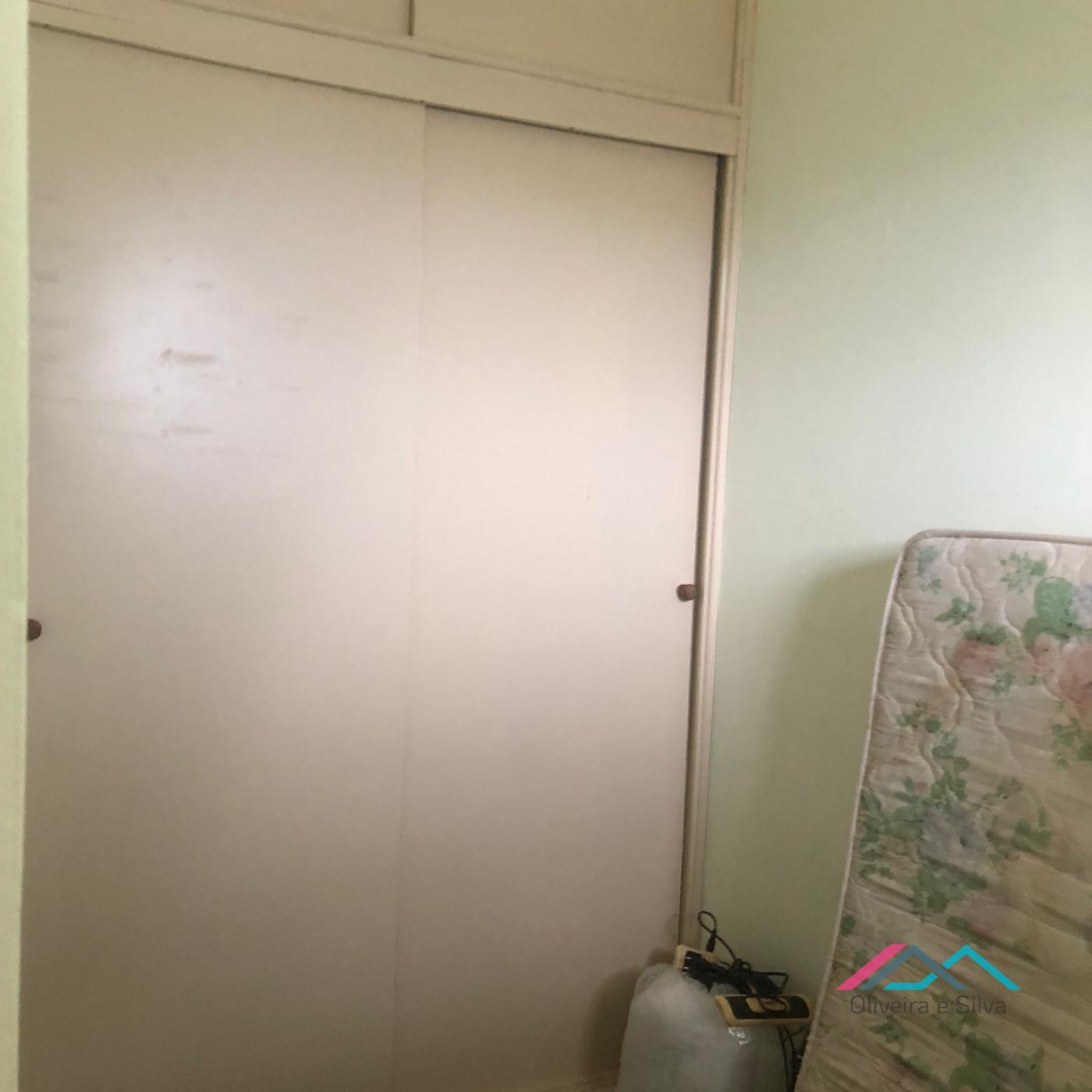 Sobrado à venda com 5 quartos, 165m² - Foto 12