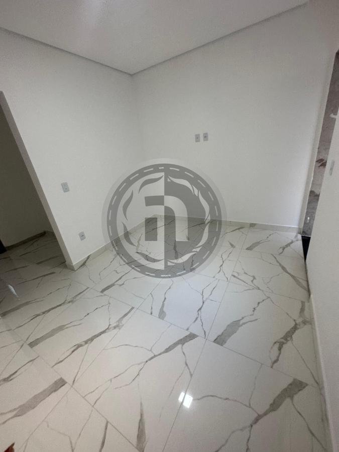 Casa de Condomínio à venda com 3 quartos, 100m² - Foto 17