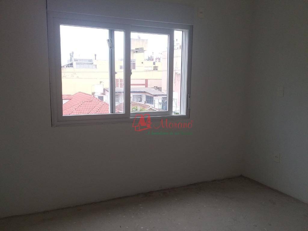 Apartamento à venda com 2 quartos, 62m² - Foto 10